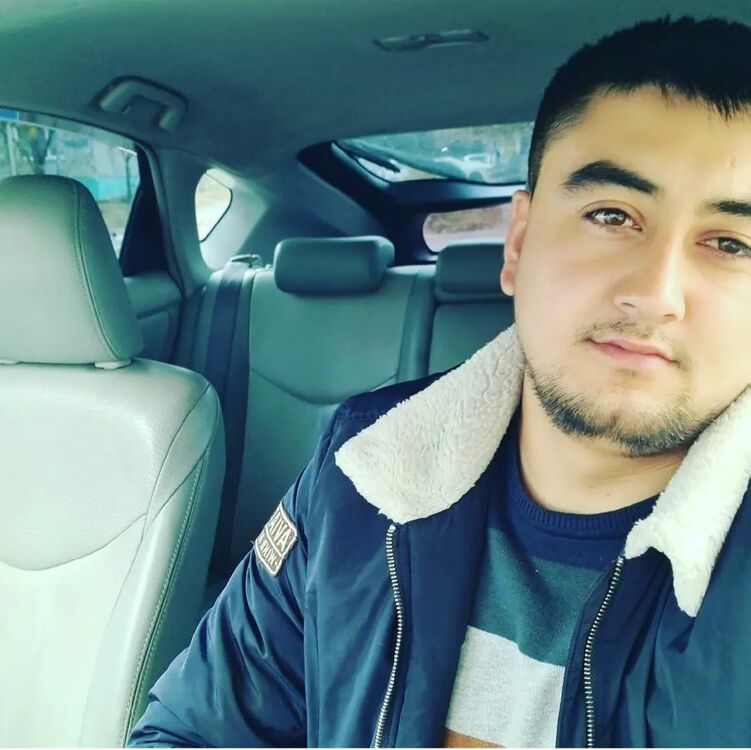 ���� 25925740 ������� �����, 32 ����, ���� ���������� � �������������