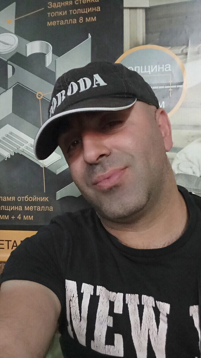 ���� 20895390 ������� ���, 43 ����, ���� ���������� � ������