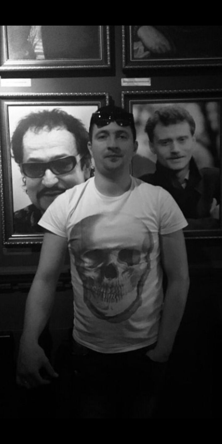 ���� 27080300 ������� �������, 36 ���, ���� ���������� � ������