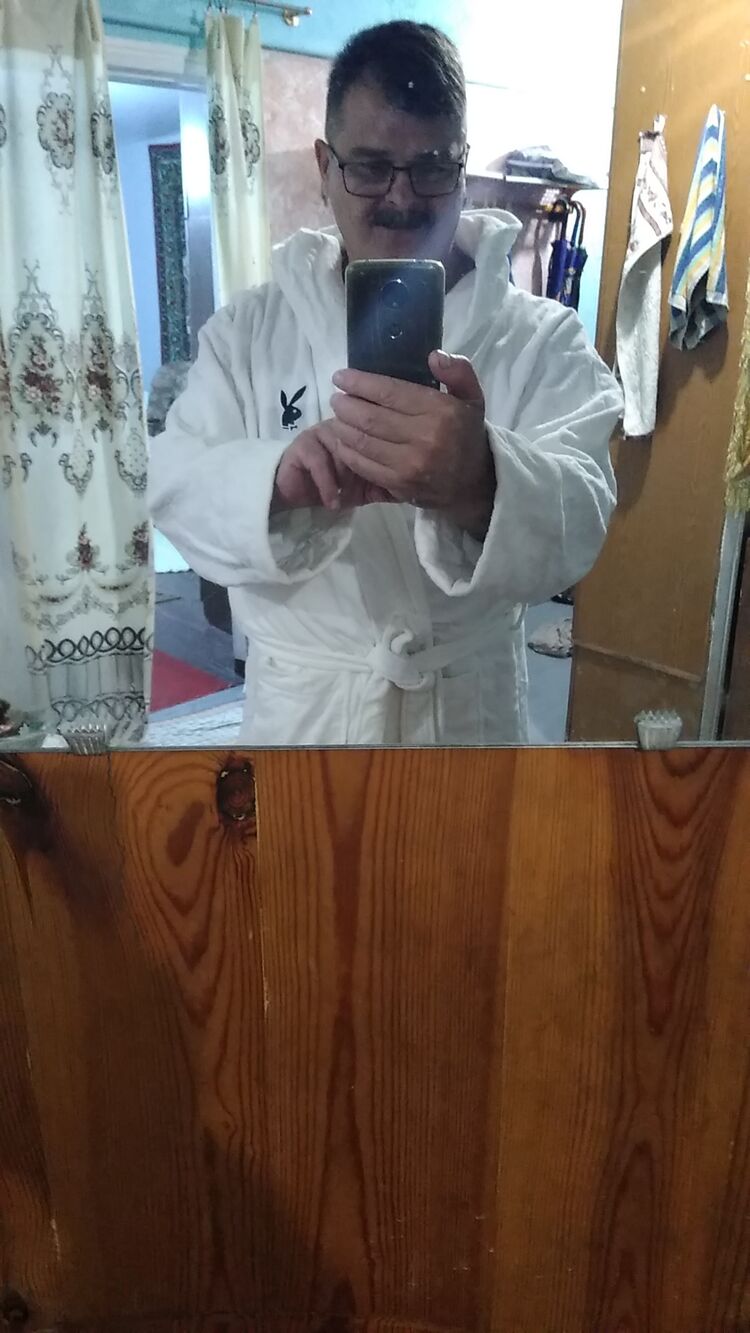  26423170  , 63 ,    
