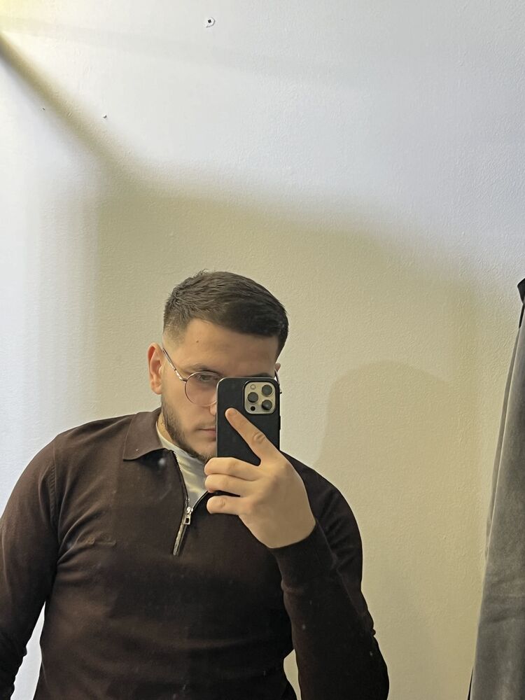 ���������� ���������, ���� ����� Armen, 22 ����, ������������ ��� ������, ����� � ���������, ���������