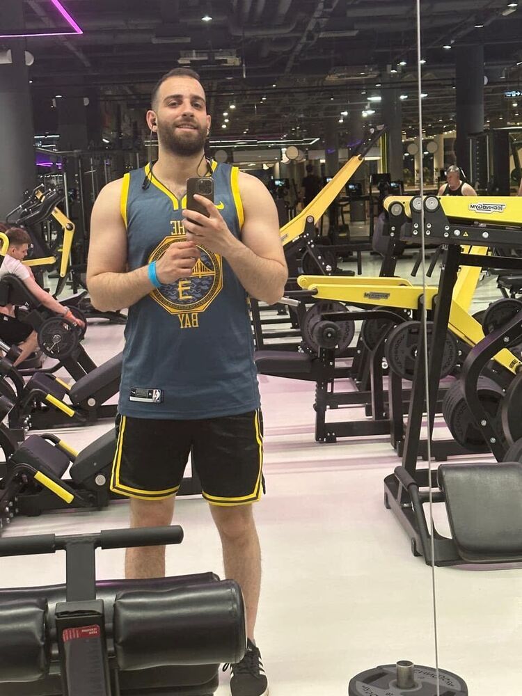 ���� 46303280 ������� ���, 26 ���, ���� ���������� � ������