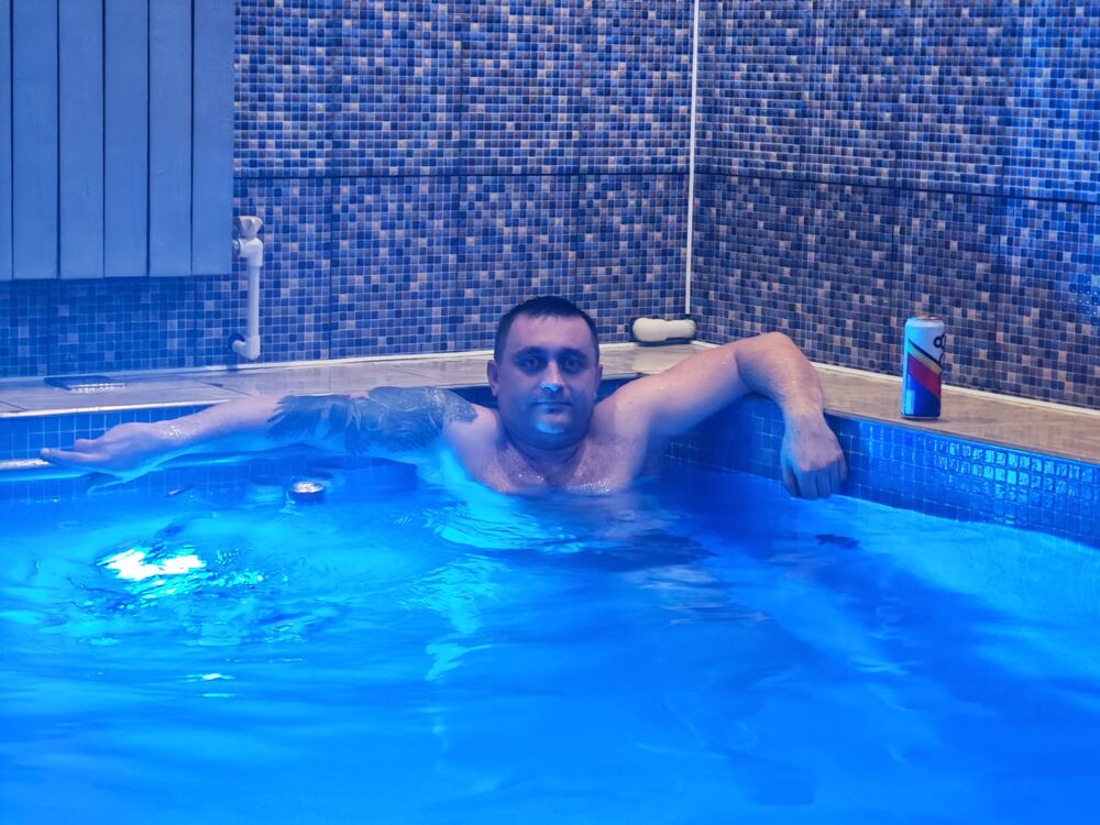 ���� 55795280 ������� ����, 35 ���, ���� ���������� � ����