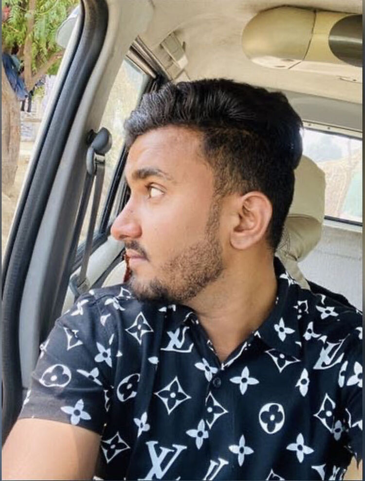 ���� 24833380 ������� �����, 29 ���, ���� ���������� � �������