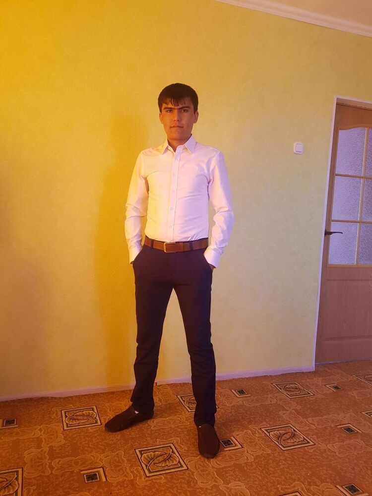 ���� 33091020 ������� ������, 30 ���, ���� ���������� � �������