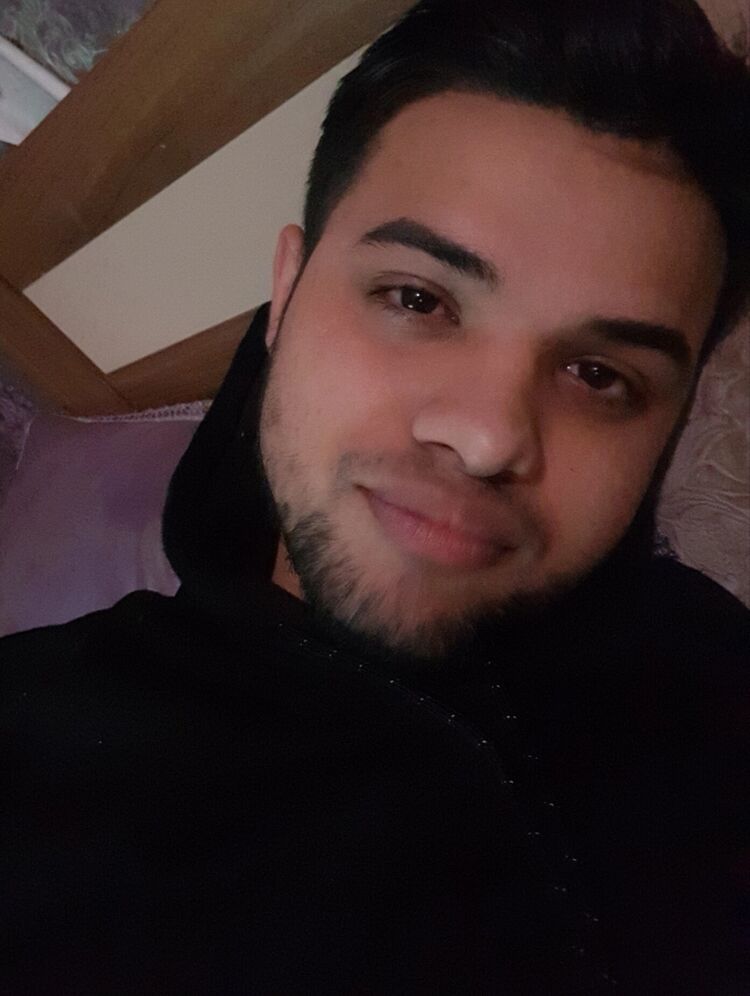  ,   , 27 ,   