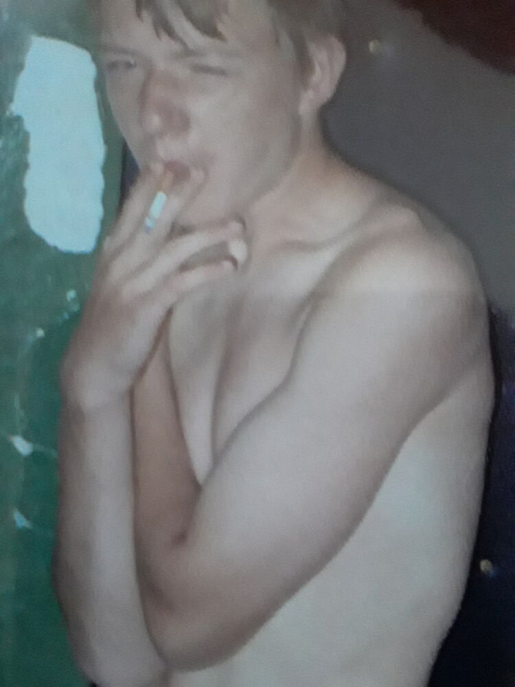  ,   ˸, 37 ,   ,   , c , 