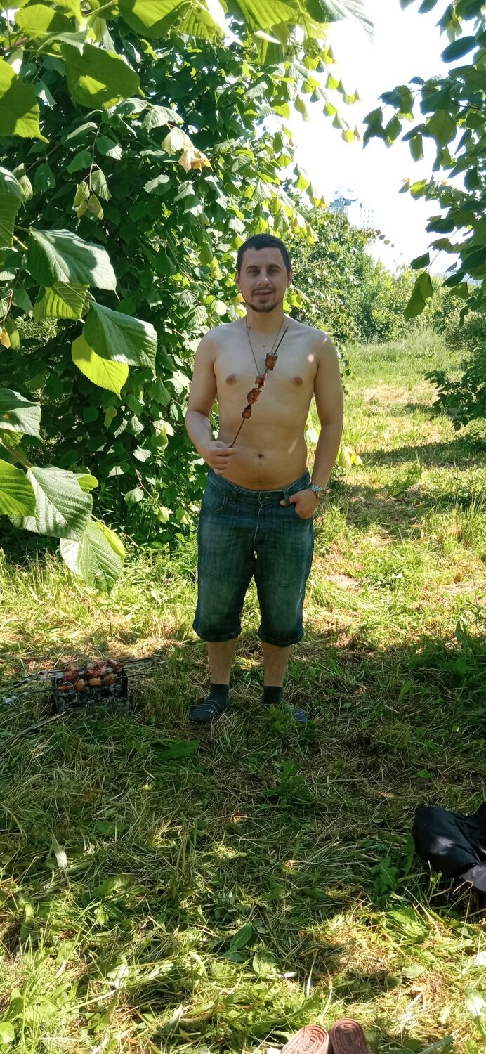  ,   Stefan, 33 ,   ,   , c 