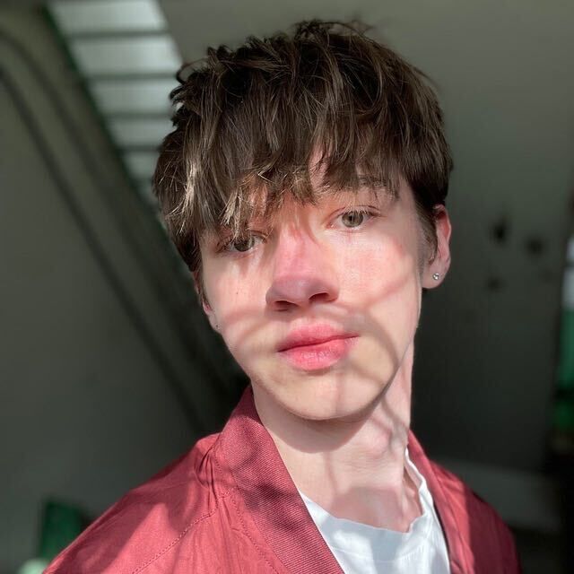  53917390  , 21 ,    --