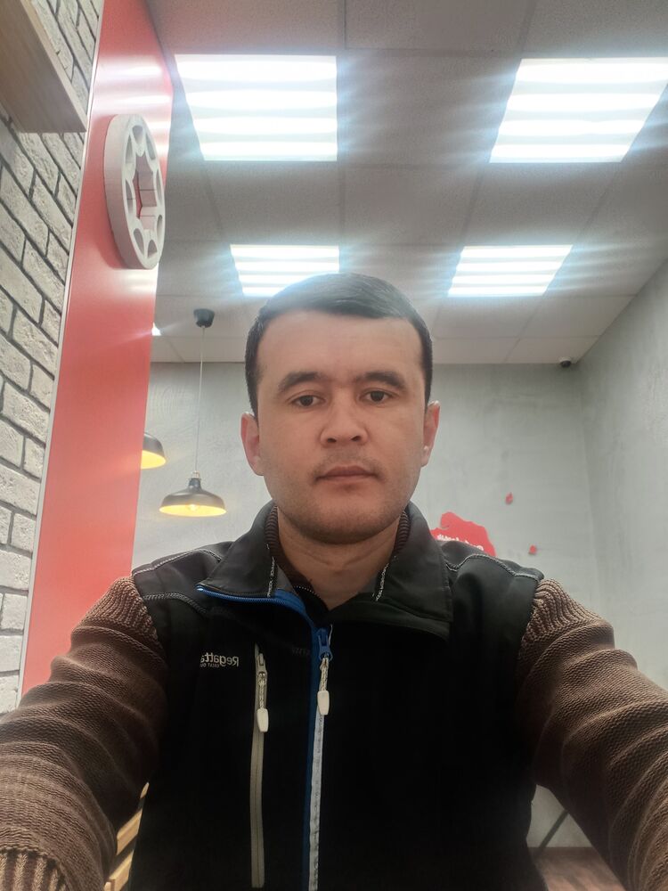 ���������� ������, ���� ������� ���������, 37 ���, ������������ ��� ������, ����� � ���������