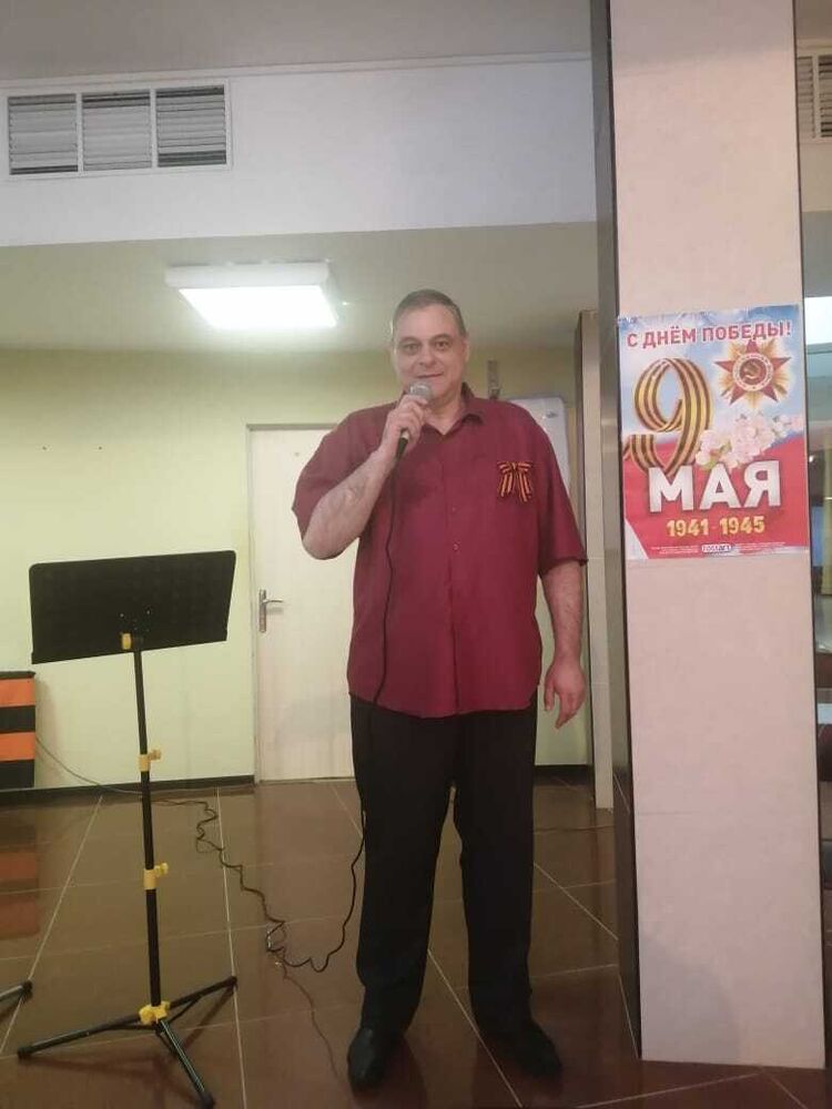 ,   , 50 ,   ,   