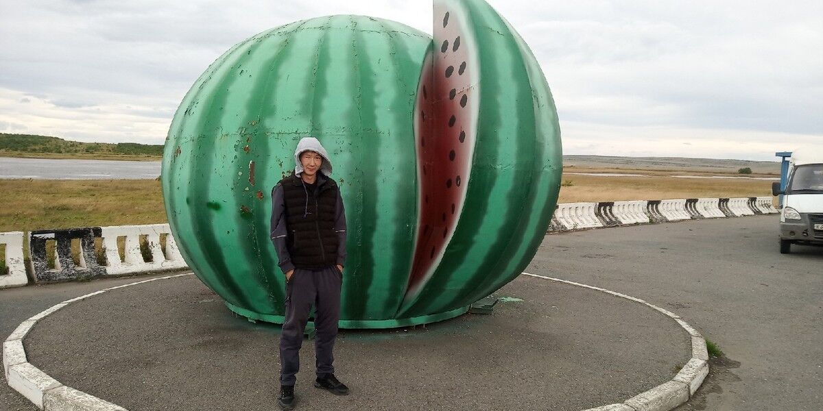 ���������� ������, ���� ������� �����, 37 ���, ������������ ��� ������, ����� � ���������, c�������� ���������