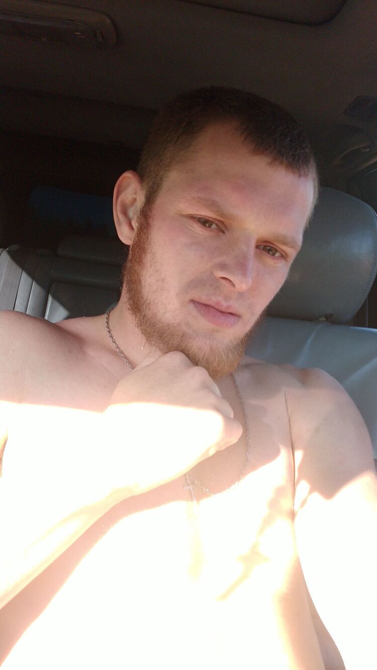 ���� 29439100 ������� ���������, 30 ���, ���� ���������� � ������