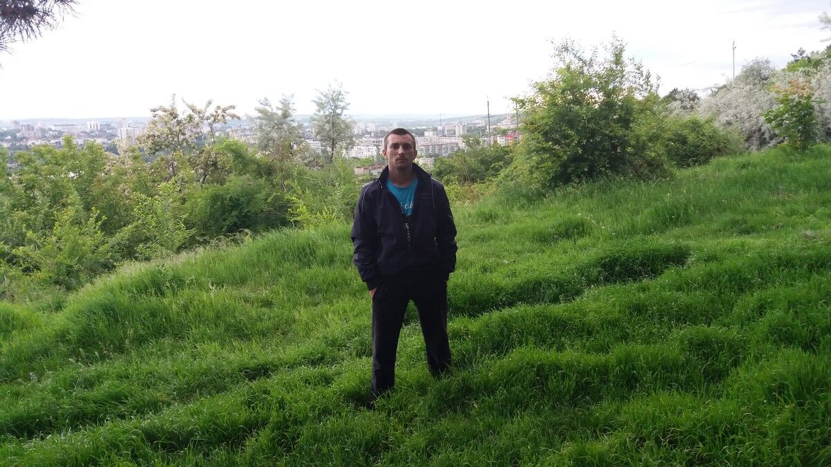 ���������� �������, ���� ������� ����, 43 ����, ������������ ��� ����� � ���������, c�������� ���������