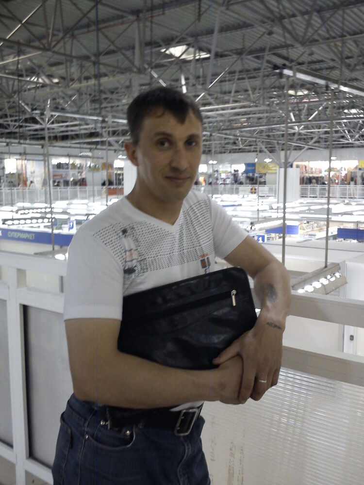 ���������� ������ �����, ���� ������� 000���000, 45 ���, ������������ ��� ������