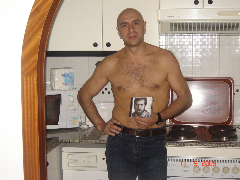 ,   , 48 ,   ,   , c 