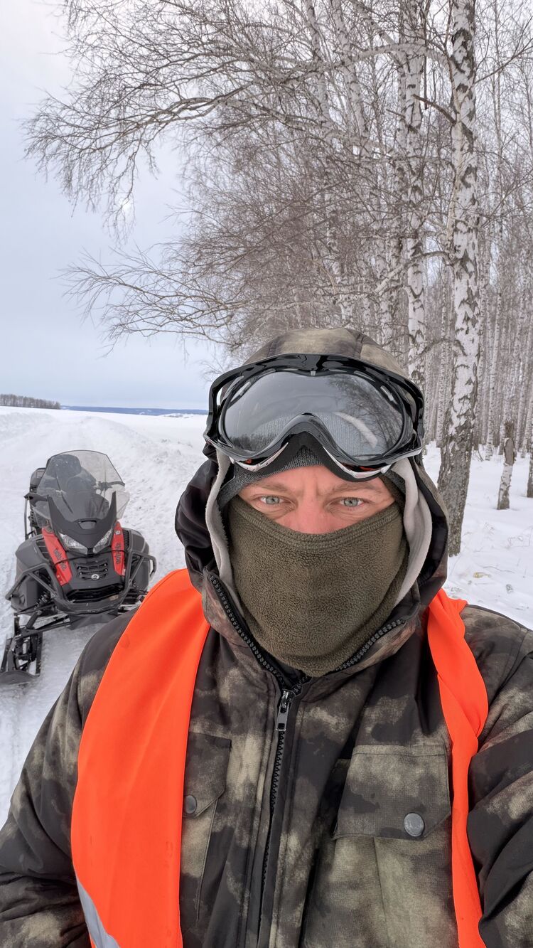 ���������� ���, ���� ������� ����, 42 ����, ������������ ��� ������