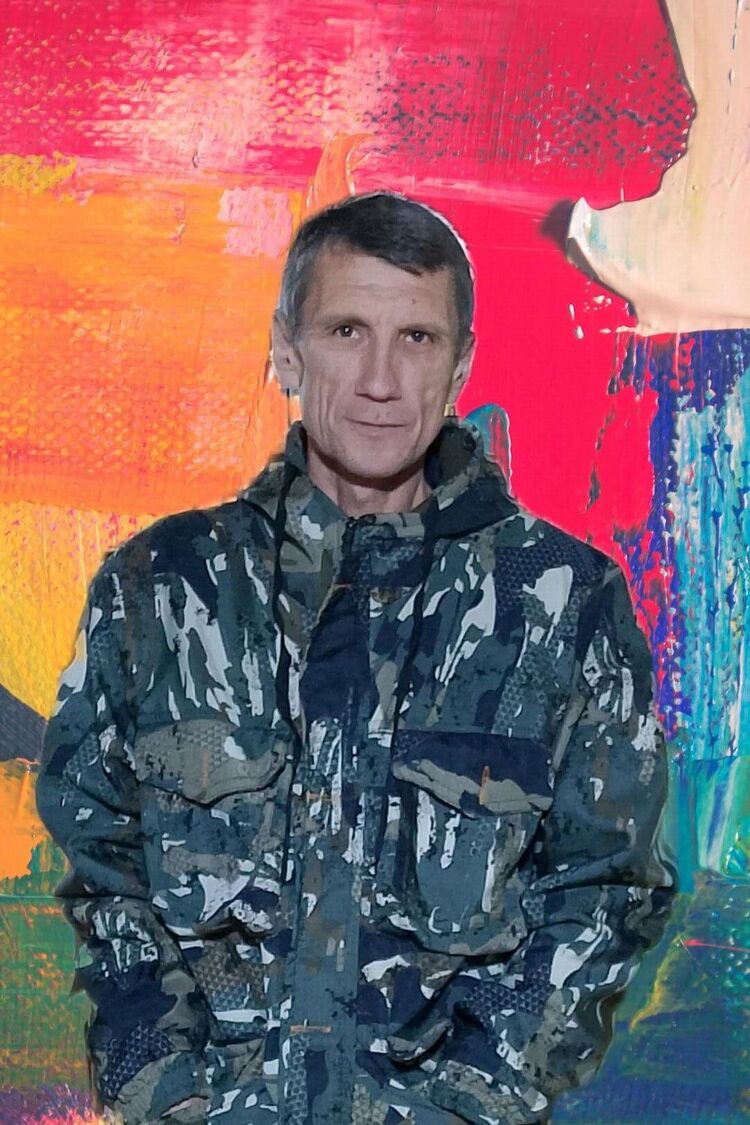  --,   , 52 ,   ,   