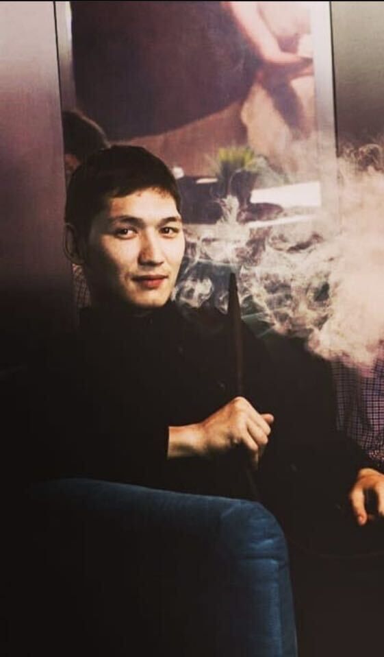 ���� 28926420 ������� ������, 31 ���, ���� ���������� � ������