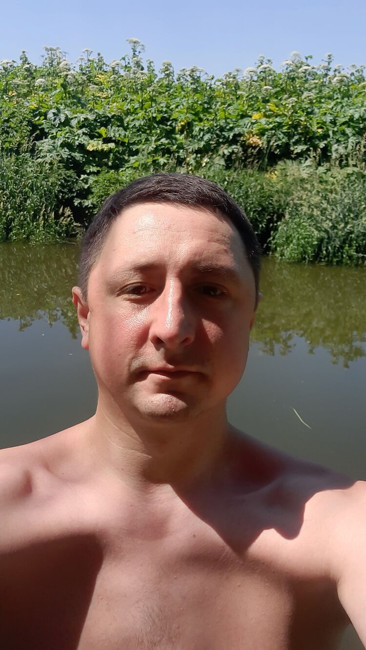 30371740  , 40 ,    