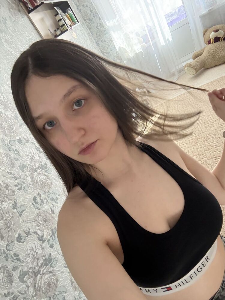  51236270  , 22 ,    