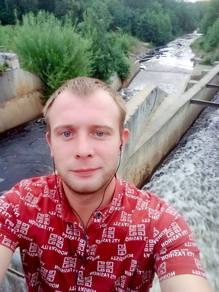 ���� 23420220 ������� ������, 37 ���, ���� ���������� � �����������