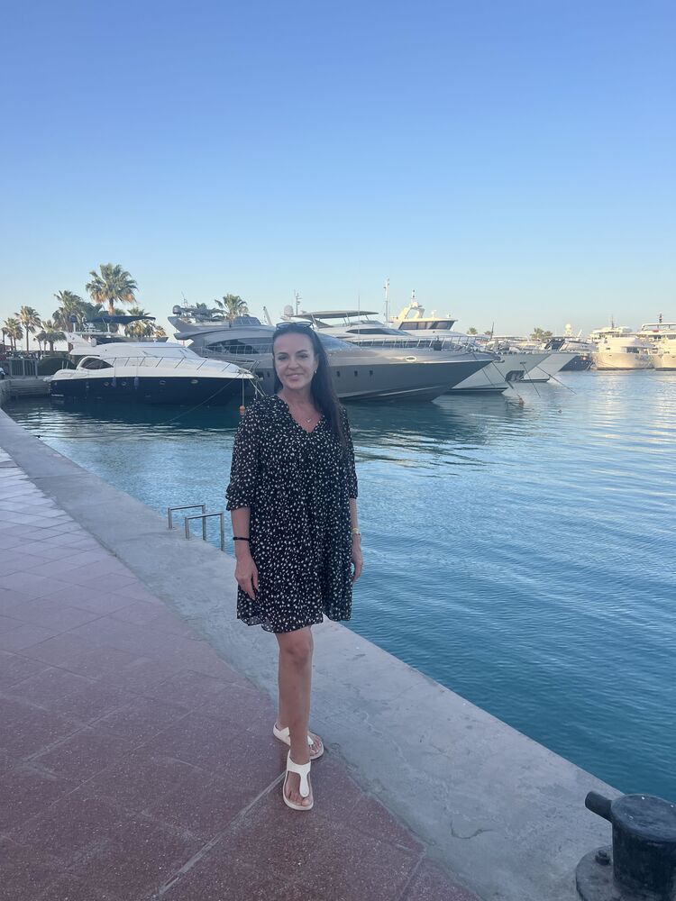 ���������� ������, ���� ������� �����, 50 ���, ������������ ��� ������, c�������� ���������