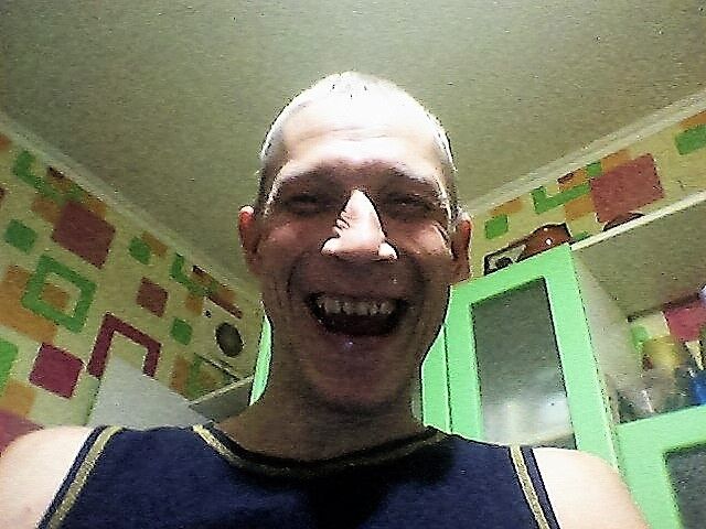  ,   , 55 ,   