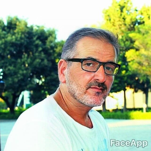 ���� 16920560 ������� Babeko, 36 ���, ���� ���������� � ����