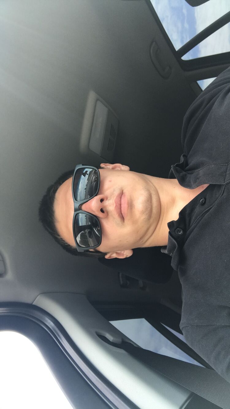 ���� 29879570 ������� ����, 32 ����, ���� ���������� � ���