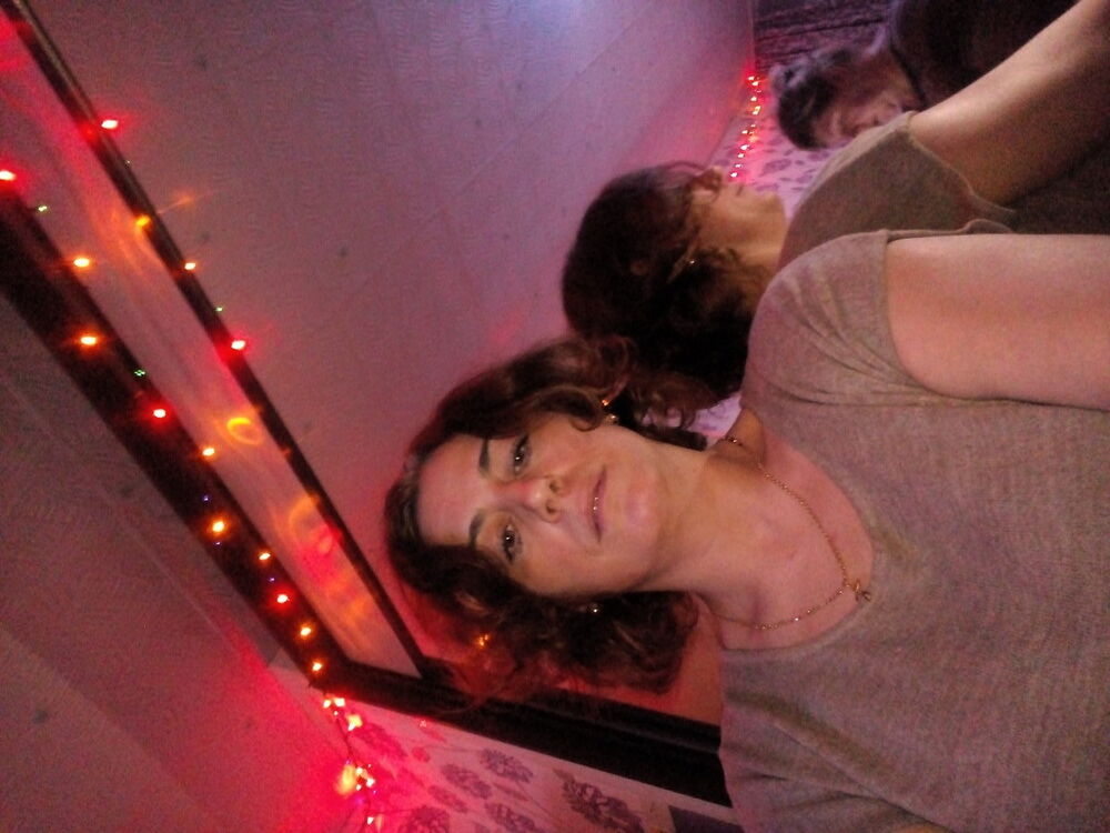  -,   , 49 ,   ,   , c 