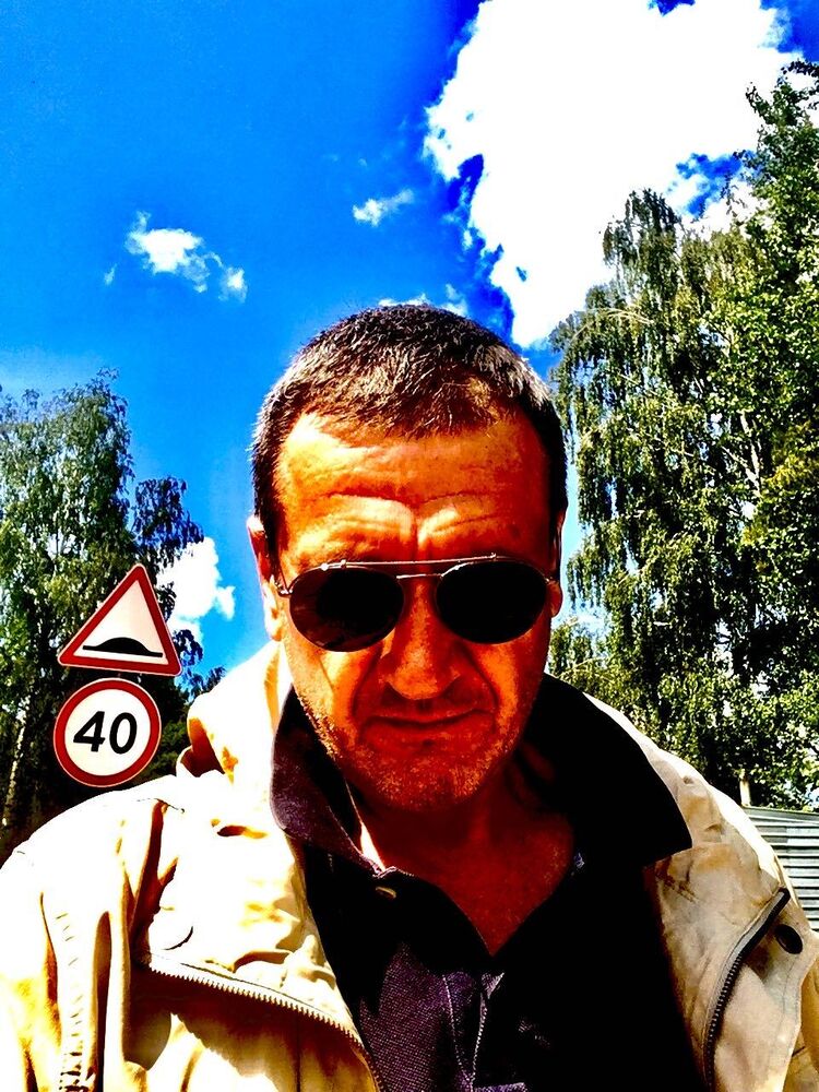 ���� 44832070 ������� ����, 56 ���, ���� ���������� � �����-����������