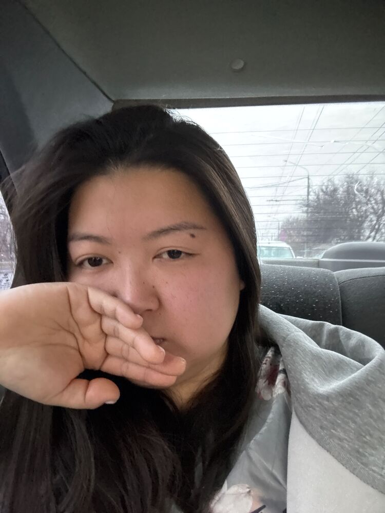 ���� 54956890 ������� ��������, 29 ���, ���� ���������� � ��������������