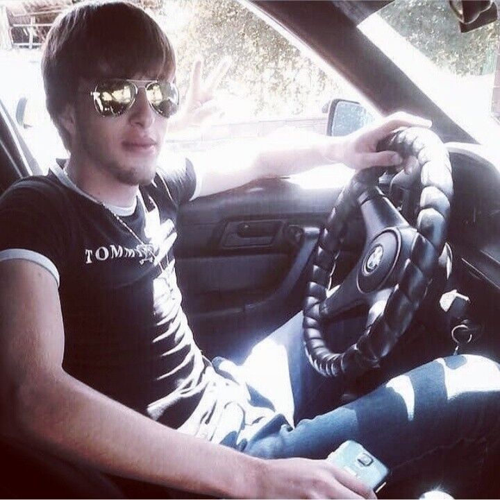 ���� 17316160 ������� �����, 29 ���, ���� ���������� � ������