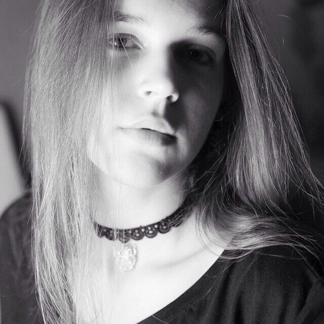 ���� 11847590 ������� ����, 27 ���, ���� ���������� � ������