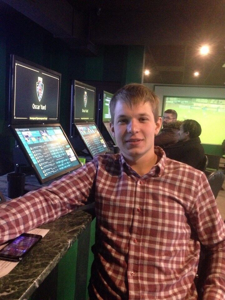 ���� 9946570 ������� Doctor, 30 ���, ���� ���������� � ������