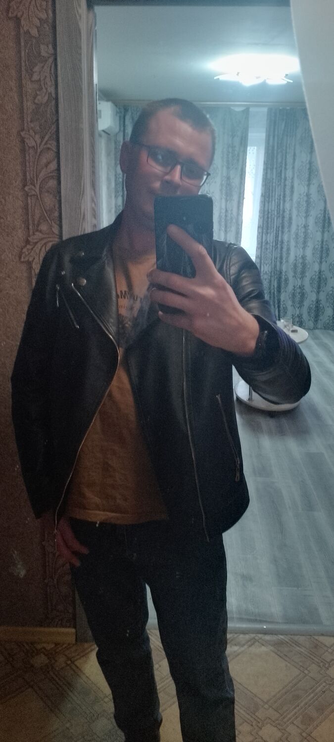 ���������� ��������, ���� ������� ��������, 32 ����, ������������ ��� ������, ����� � ���������, c�������� ���������