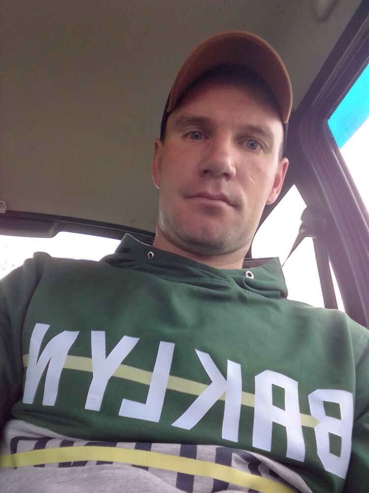 ���� 26502930 ������� �������, 38 ���, ���� ���������� � ��������