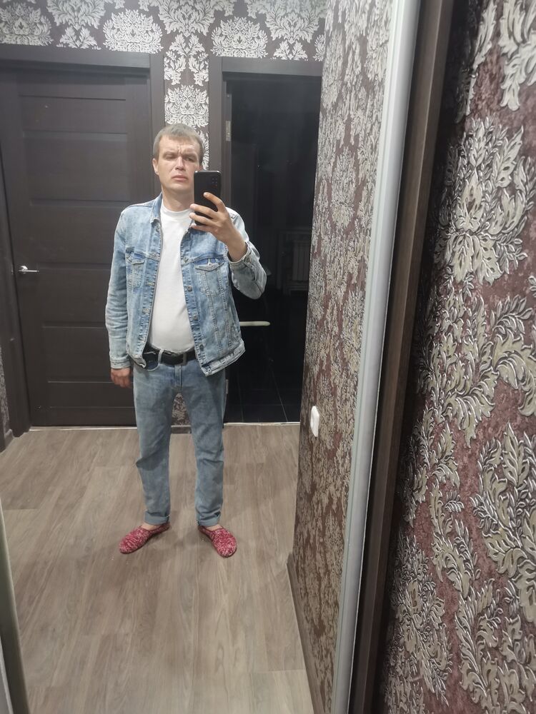  51788910  Sokolov, 34 ,    