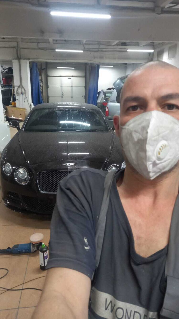 ���������� ���, ���� ������� �������, 40 ���, ������������ ��� ������, ����� � ���������, c�������� ���������, ���������