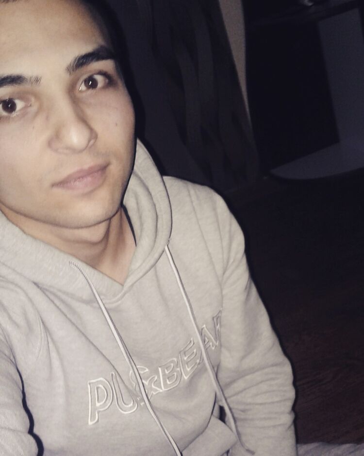  ,   , 27 ,     , c 