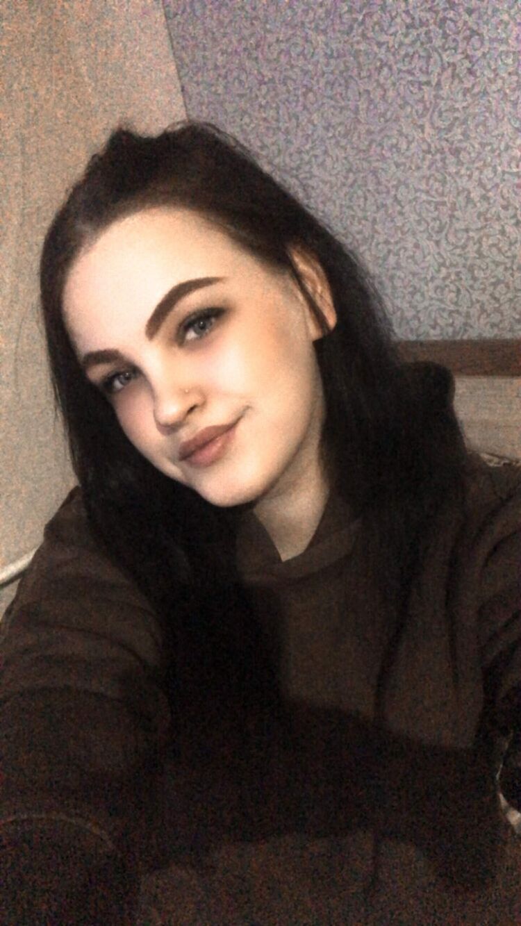  -,   , 25 ,   