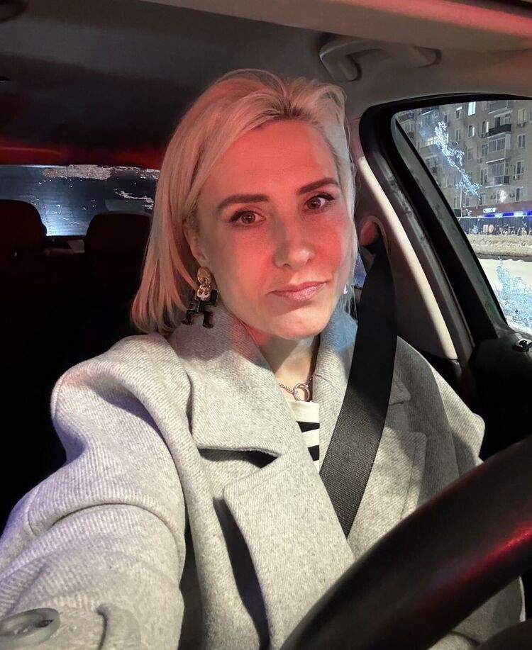 ���� 55567290 ������� �����, 39 ���, ���� ���������� � ������