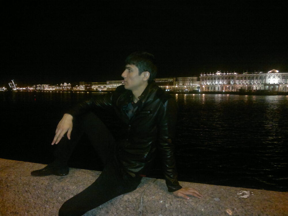 ���������� �����-���������, ���� ������� Maga, 33 ����, ������������ ��� ������