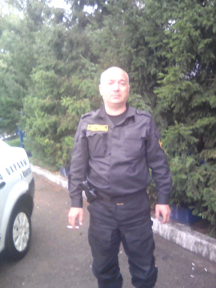  29064840  , 45 ,    