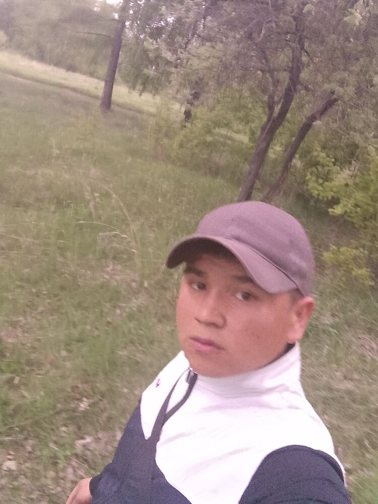 ���� 43794190 ����� ������, 25 ���, ���� ���������� � ��������