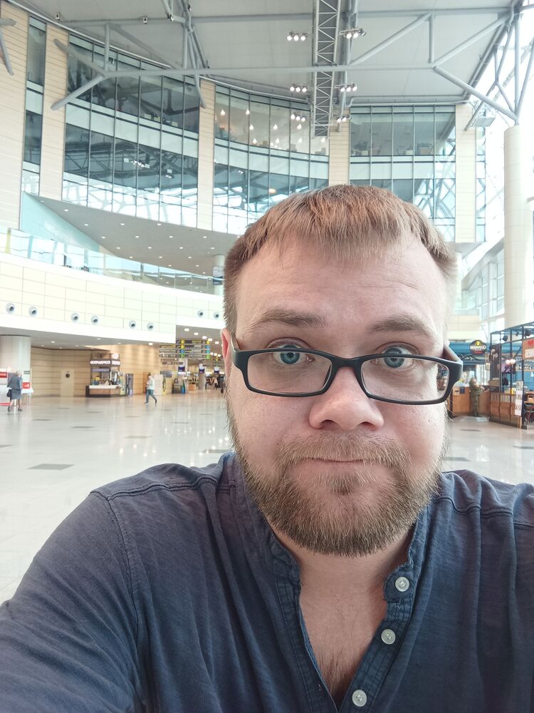 ���������� ����, ���� ������� ��������, 32 ����, ������������ ��� ������, ����� � ���������