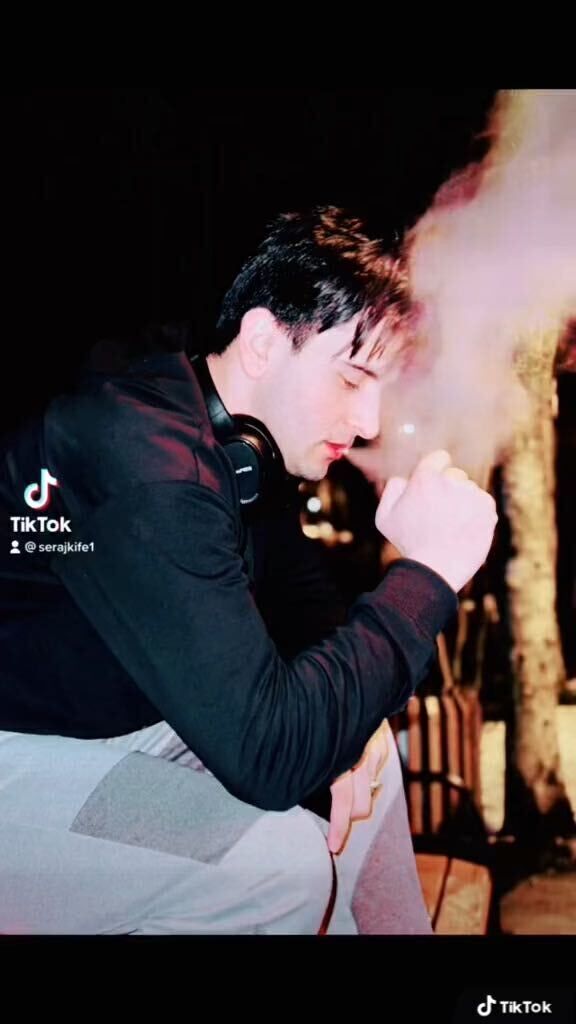 ���� 35048460 ����� ������, 25 ���, ���� ���������� � ������