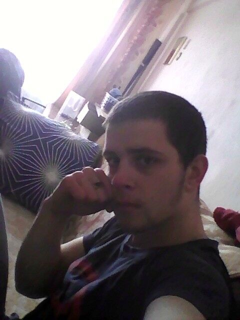  11725460  , 25 ,    