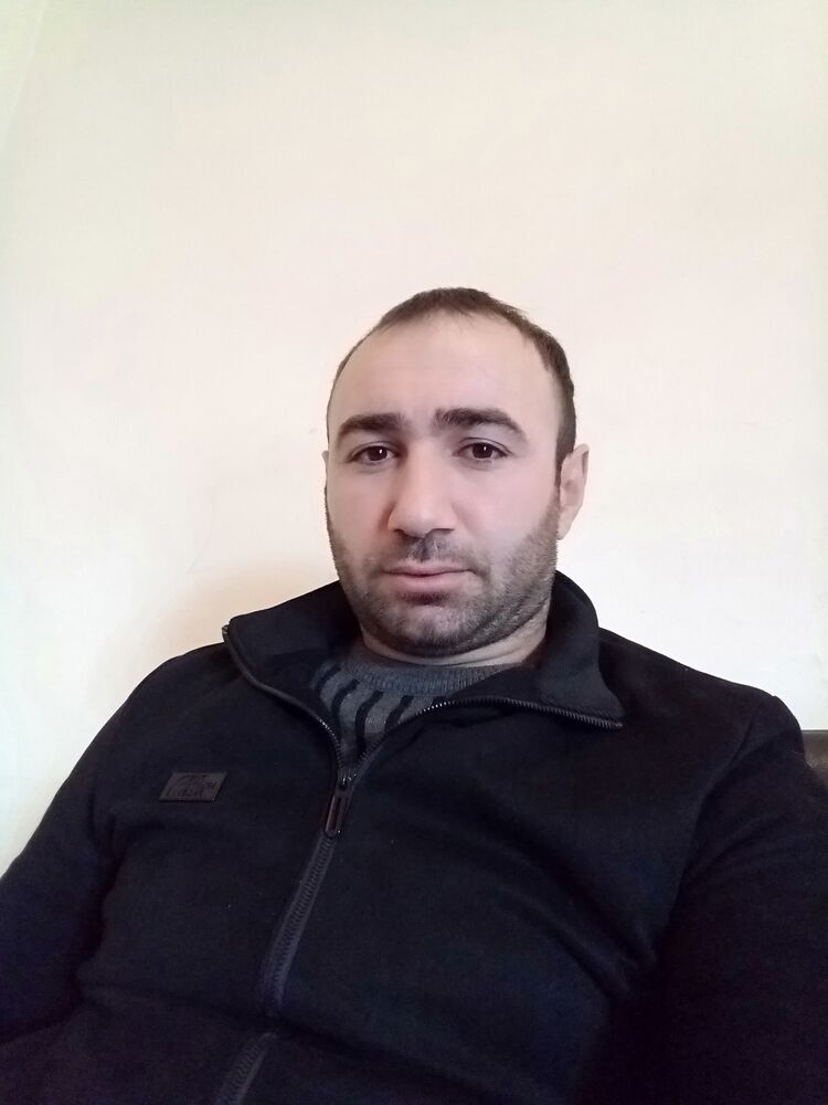  Osnabruck,   Niko, 35 ,   ,   
